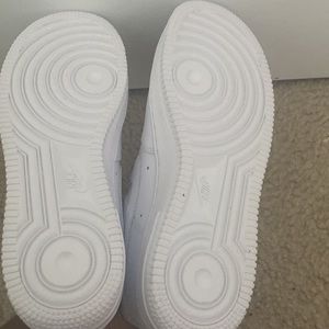 Nike Air Force 1 Size 6.5